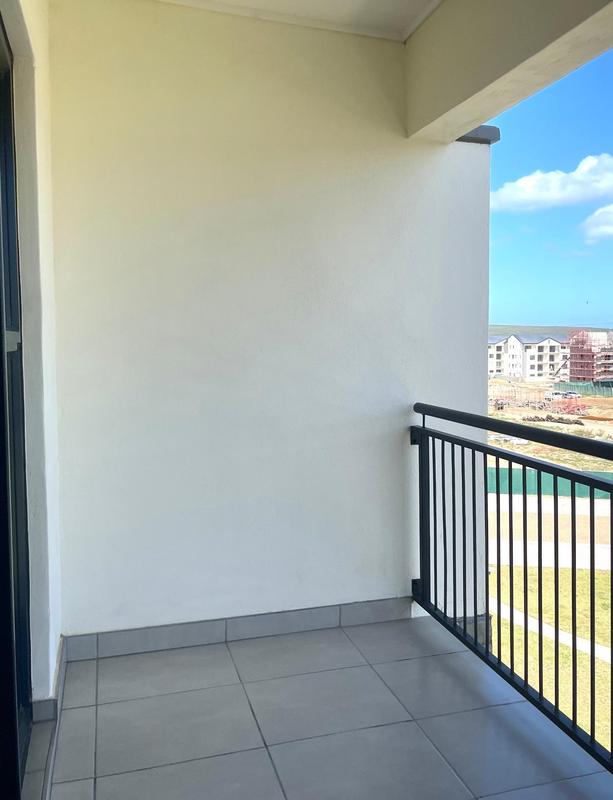 To Let 2 Bedroom Property for Rent in The Huntsman Western Cape